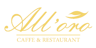 Alloro Logo